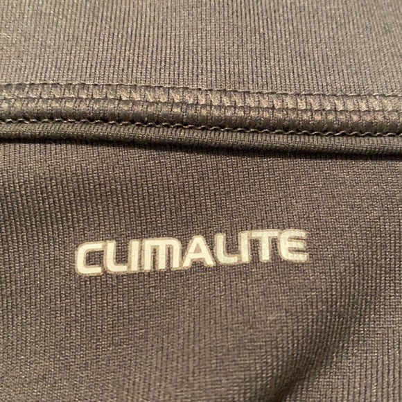 Adidas Workout Capri - Picture 12 of 12